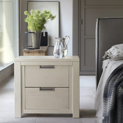 quadra-bedside-table-devina-nais-420128-rel82e325d9.jpg